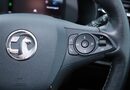 Vauxhall Corsa 1.2 Turbo Elite Nav Premium 5dr 29