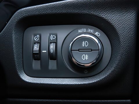 Vauxhall Corsa 1.2 Turbo Elite Nav Premium 5dr 30