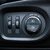 Vauxhall Corsa 1.2 Turbo Elite Nav Premium 5dr 30
