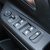 Vauxhall Corsa 1.2 Turbo Elite Nav Premium 5dr 31