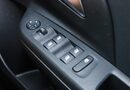 Vauxhall Corsa 1.2 Turbo Elite Nav Premium 5dr 31