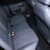 Vauxhall Corsa 1.2 Turbo Elite Nav Premium 5dr 32