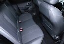 Vauxhall Corsa 1.2 Turbo Elite Nav Premium 5dr 32