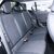 Vauxhall Corsa 1.2 Turbo Elite Nav Premium 5dr 33