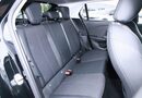 Vauxhall Corsa 1.2 Turbo Elite Nav Premium 5dr 33