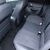 Vauxhall Corsa 1.2 Turbo Elite Nav Premium 5dr 34