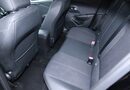 Vauxhall Corsa 1.2 Turbo Elite Nav Premium 5dr 34