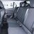 Vauxhall Corsa 1.2 Turbo Elite Nav Premium 5dr 35
