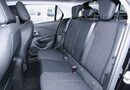 Vauxhall Corsa 1.2 Turbo Elite Nav Premium 5dr 35
