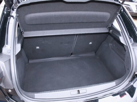 Vauxhall Corsa 1.2 Turbo Elite Nav Premium 5dr 36