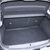 Vauxhall Corsa 1.2 Turbo Elite Nav Premium 5dr 36