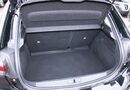 Vauxhall Corsa 1.2 Turbo Elite Nav Premium 5dr 36
