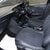 Vauxhall Corsa 1.2 Turbo Elite Nav Premium 5dr 3