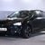Vauxhall Corsa 1.2 Turbo Elite Nav Premium 5dr 7