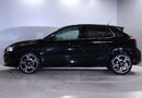 Vauxhall Corsa 1.2 Turbo Elite Nav Premium 5dr 8
