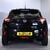 Vauxhall Corsa 1.2 Turbo Elite Nav Premium 5dr 9