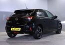 Vauxhall Corsa 1.2 Turbo Elite Nav Premium 5dr 10