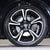 Vauxhall Corsa 1.2 Turbo Elite Nav Premium 5dr 13