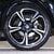 Vauxhall Corsa 1.2 Turbo Elite Nav Premium 5dr 14