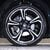 Vauxhall Corsa 1.2 Turbo Elite Nav Premium 5dr 15