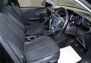 Vauxhall Corsa 1.2 Turbo Elite Nav Premium 5dr 19