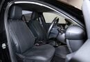 Vauxhall Corsa 1.2 Turbo Elite Nav Premium 5dr 20