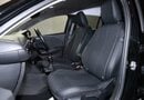 Vauxhall Corsa 1.2 Turbo Elite Nav Premium 5dr 21