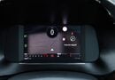 Vauxhall Corsa 1.2 Turbo Elite Nav Premium 5dr 22