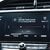 Vauxhall Corsa 1.2 Turbo Elite Nav Premium 5dr 23