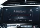 Vauxhall Corsa 1.2 Turbo Elite Nav Premium 5dr 23