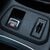 Vauxhall Corsa 1.2 Turbo Elite Nav Premium 5dr 27