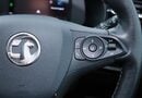 Vauxhall Corsa 1.2 Turbo Elite Nav Premium 5dr 29
