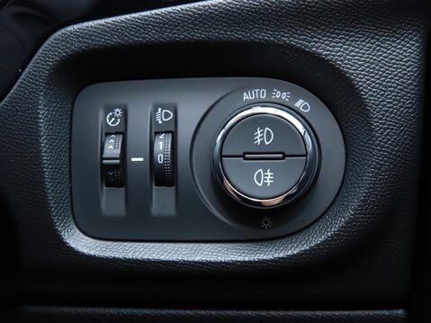 Vauxhall Corsa 1.2 Turbo Elite Nav Premium 5dr 30