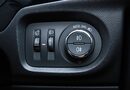 Vauxhall Corsa 1.2 Turbo Elite Nav Premium 5dr 30