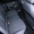 Vauxhall Corsa 1.2 Turbo Elite Nav Premium 5dr 32