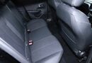 Vauxhall Corsa 1.2 Turbo Elite Nav Premium 5dr 32