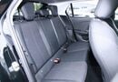 Vauxhall Corsa 1.2 Turbo Elite Nav Premium 5dr 33
