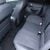 Vauxhall Corsa 1.2 Turbo Elite Nav Premium 5dr 34