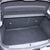 Vauxhall Corsa 1.2 Turbo Elite Nav Premium 5dr 36