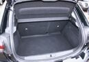 Vauxhall Corsa 1.2 Turbo Elite Nav Premium 5dr 36