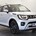 Suzuki Ignis 1.2 Dualjet 12V Hybrid SZ-T 5dr
