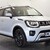 Suzuki Ignis 1.2 Dualjet 12V Hybrid SZ-T 5dr 1