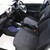 Suzuki Ignis 1.2 Dualjet 12V Hybrid SZ-T 5dr 2