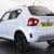 Suzuki Ignis 1.2 Dualjet 12V Hybrid SZ-T 5dr 3