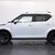 Suzuki Ignis 1.2 Dualjet 12V Hybrid SZ-T 5dr 5