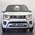 Suzuki Ignis 1.2 Dualjet 12V Hybrid SZ-T 5dr 7
