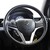 Suzuki Ignis 1.2 Dualjet 12V Hybrid SZ-T 5dr 12
