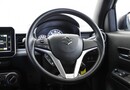 Suzuki Ignis 1.2 Dualjet 12V Hybrid SZ-T 5dr 12
