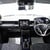 Suzuki Ignis 1.2 Dualjet 12V Hybrid SZ-T 5dr 13