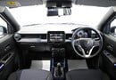 Suzuki Ignis 1.2 Dualjet 12V Hybrid SZ-T 5dr 13